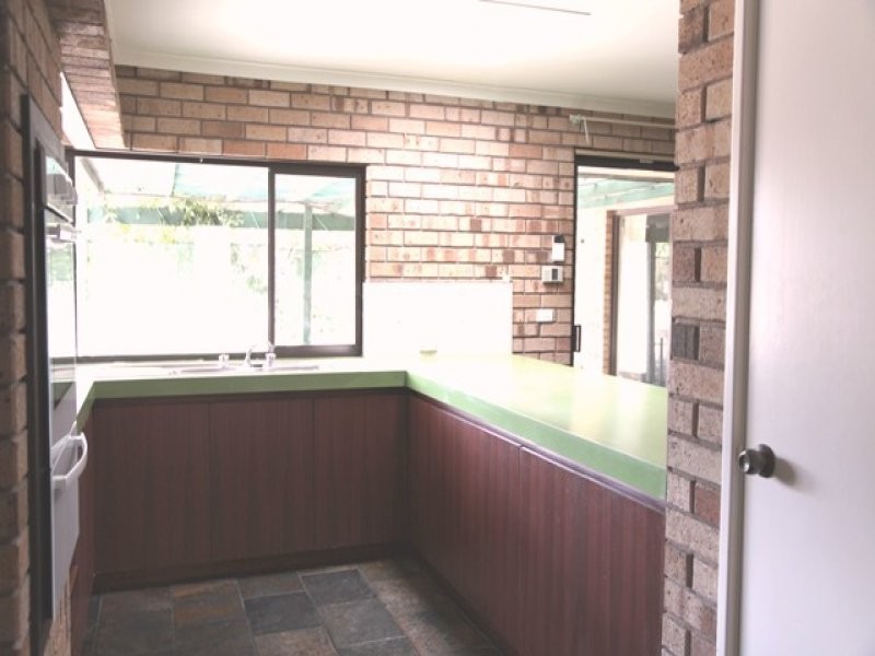 33 Nicolas Drive, Casuarina WA 6167