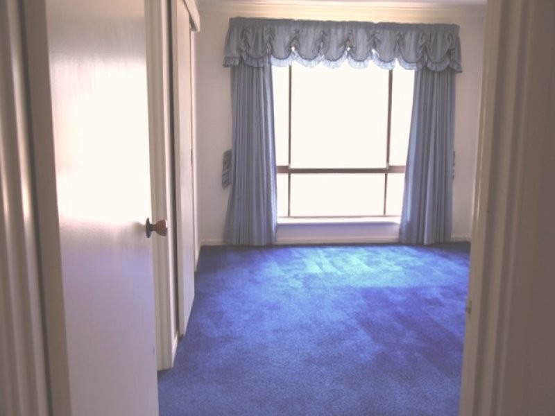 33 Nicolas Drive, Casuarina WA 6167