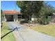 22 Clark Way, Orelia WA 6167