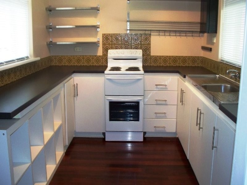 22 Clark Way, Orelia WA 6167