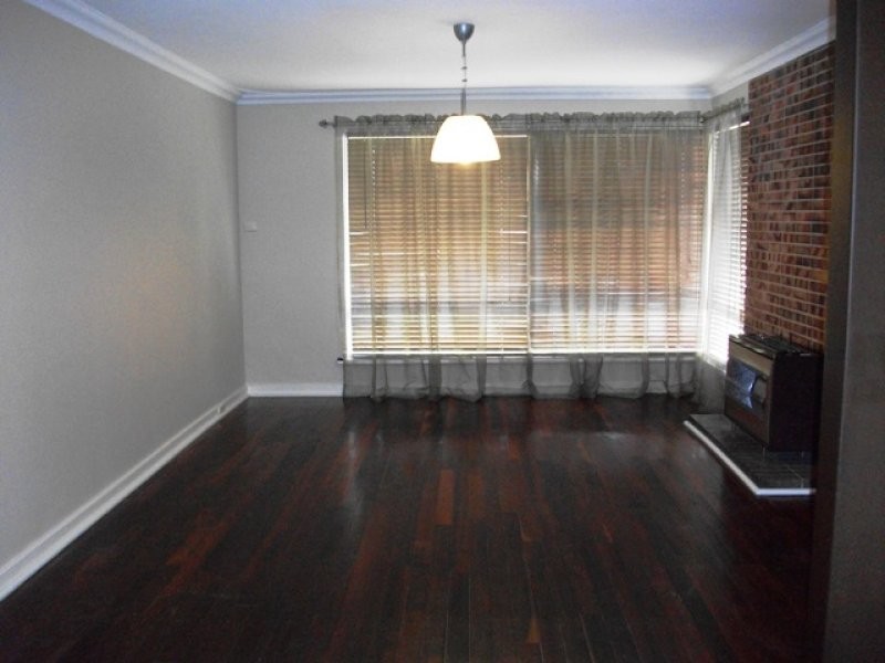 22 Clark Way, Orelia WA 6167