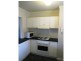 13/13 Dowling Street, Orelia WA 6167