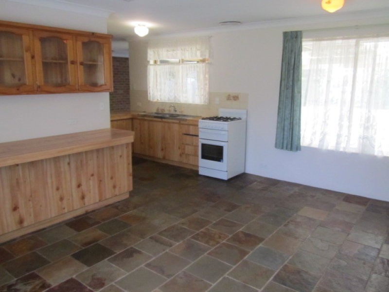 9 Tristram Gardens, Parmelia WA 6167