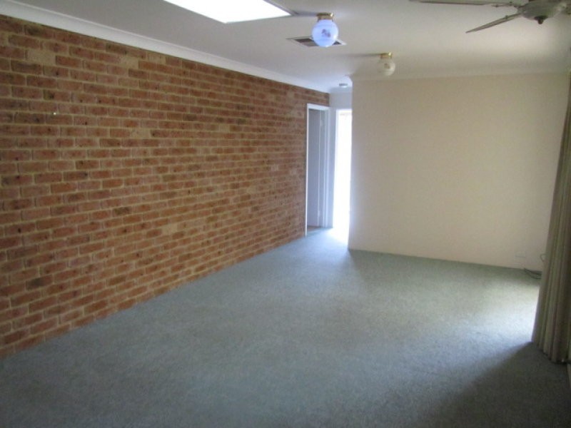 9 Tristram Gardens, Parmelia WA 6167