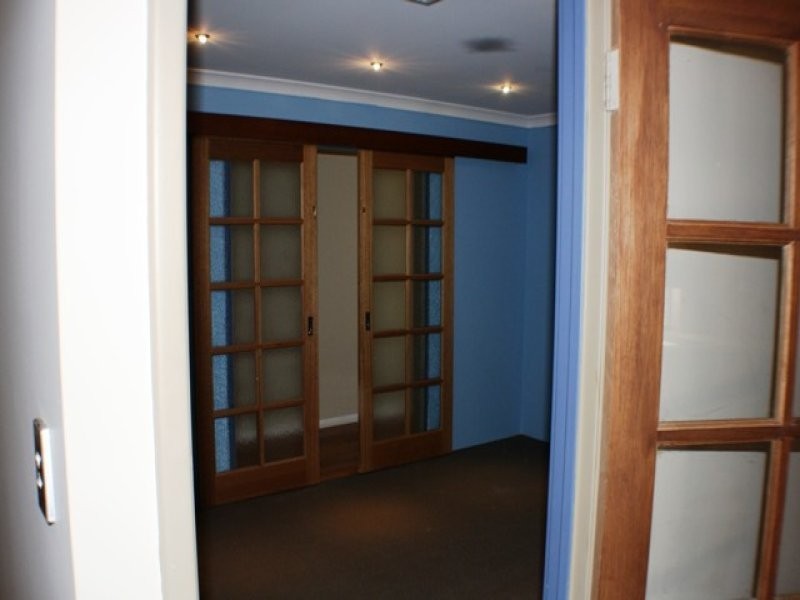 67 Colchester Avenue, Orelia WA 6167