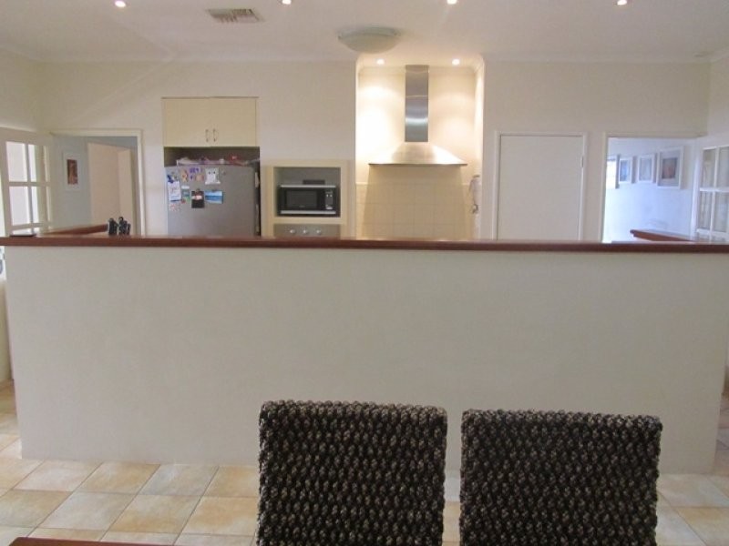 21 Koomba Rise, Bertram WA 6167