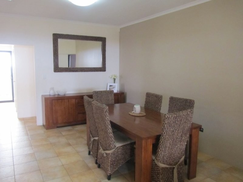 21 Koomba Rise, Bertram WA 6167