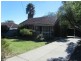 7 Beacham Crescent, Medina WA 6167