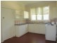7 Beacham Crescent, Medina WA 6167
