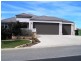 13 Beldale Street, Baldivis WA 6171
