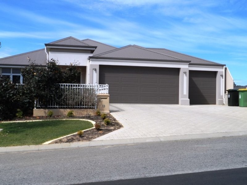 13 Beldale Street, Baldivis WA 6171