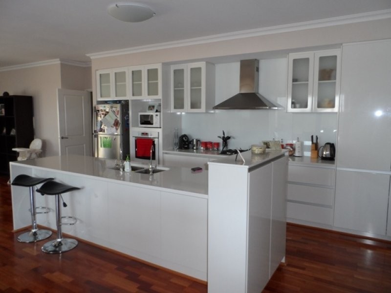 13 Beldale Street, Baldivis WA 6171