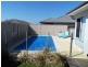 13 Beldale Street, Baldivis WA 6171