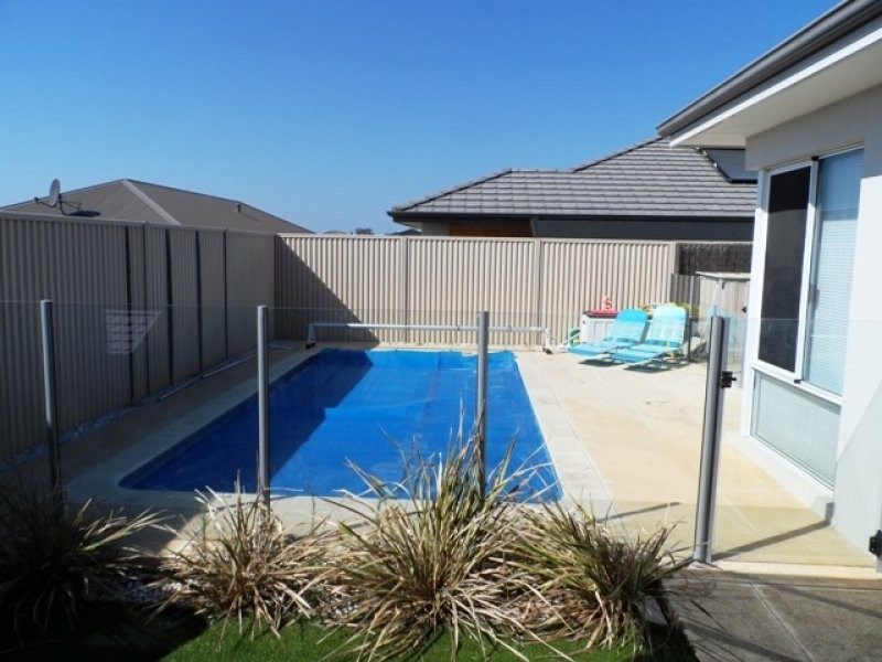 13 Beldale Street, Baldivis WA 6171