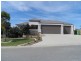 13 Beldale Street, Baldivis WA 6171