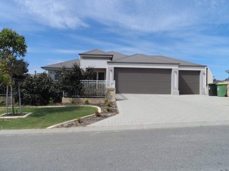 13 Beldale Street, Baldivis WA 6171