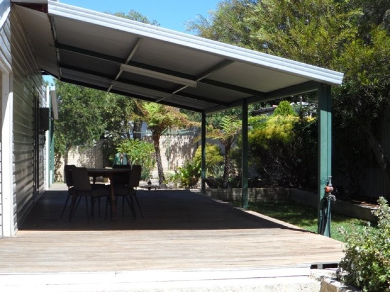 26 Hoyle Road, Medina WA 6167