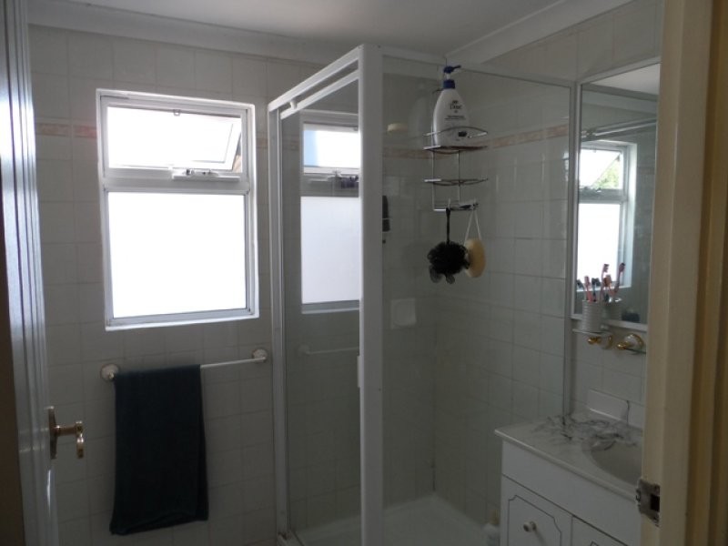 26 Hoyle Road, Medina WA 6167