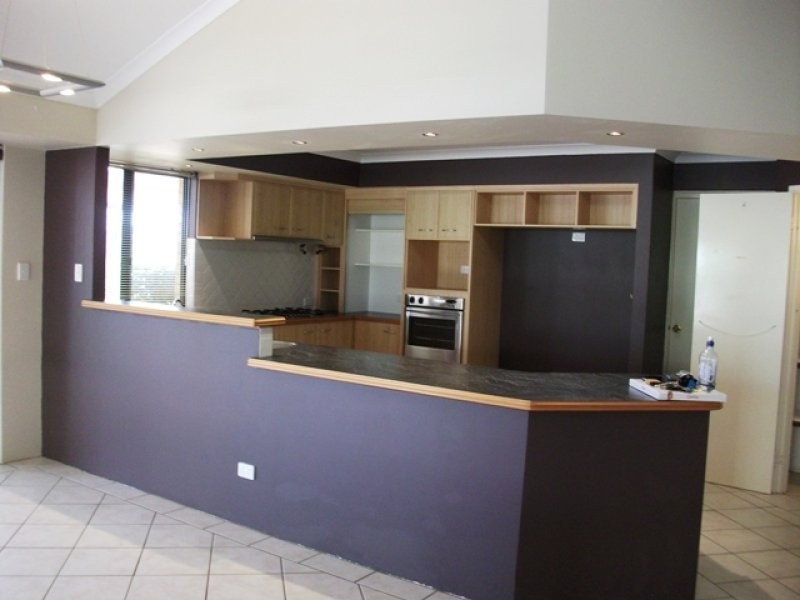 10 Peelhurst Way, Baldivis WA 6171