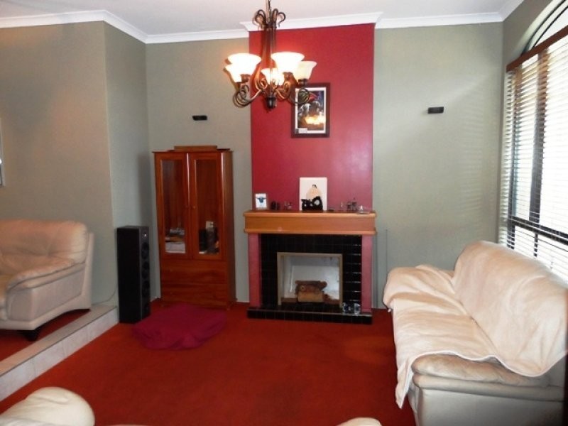10 Peelhurst Way, Baldivis WA 6171