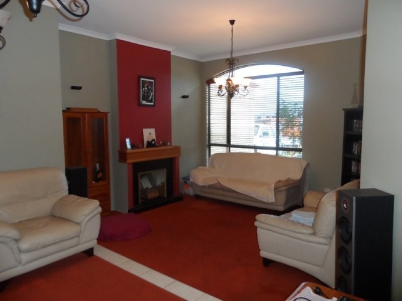 10 Peelhurst Way, Baldivis WA 6171