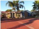 16 Challenger Avenue, Parmelia WA 6167