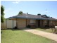 36 Simmons Loop, Parmelia WA 6167