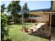 36 Simmons Loop, Parmelia WA 6167