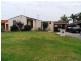 8 Seagate Street, Safety Bay WA 6169