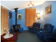8 Seagate Street, Safety Bay WA 6169