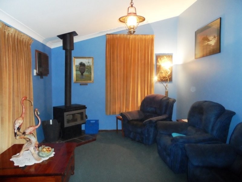 8 Seagate Street, Safety Bay WA 6169
