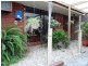 8 Seagate Street, Safety Bay WA 6169