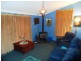 8 Seagate Street, Safety Bay WA 6169
