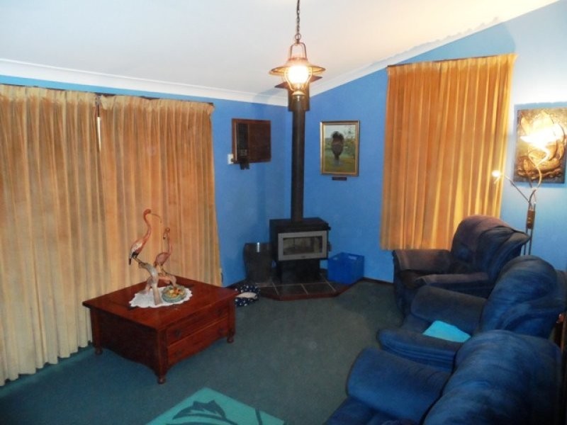 8 Seagate Street, Safety Bay WA 6169