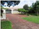 4 Dawson Way, Parmelia WA 6167
