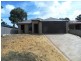 3A Barker Court, Parmelia WA 6167