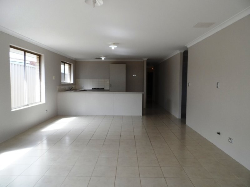 3A Barker Court, Parmelia WA 6167