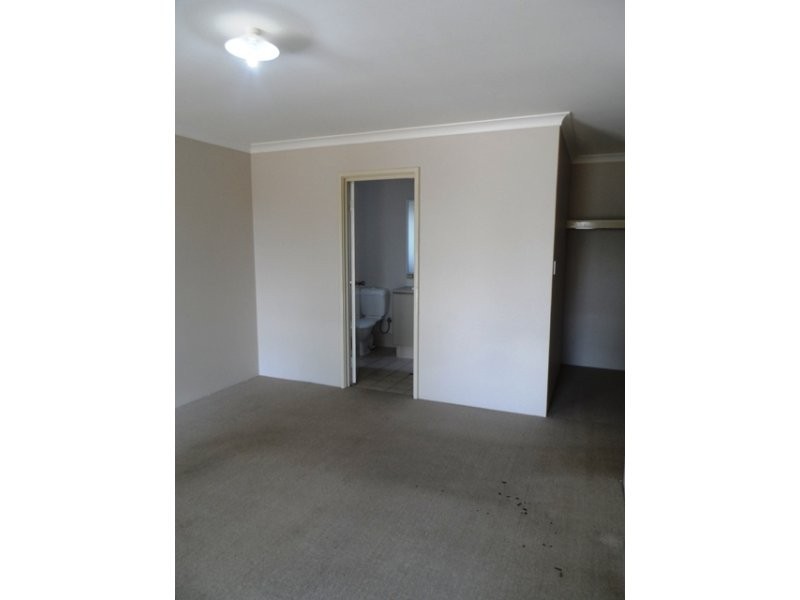 3A Barker Court, Parmelia WA 6167