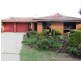 20 Riley Place, Leda WA 6170