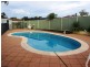 20 Riley Place, Leda WA 6170