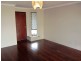20 Riley Place, Leda WA 6170