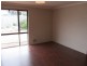 20 Riley Place, Leda WA 6170