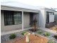 5 Pagham Court, Wellard WA 6170