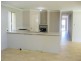 5 Pagham Court, Wellard WA 6170
