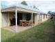 5 Pagham Court, Wellard WA 6170