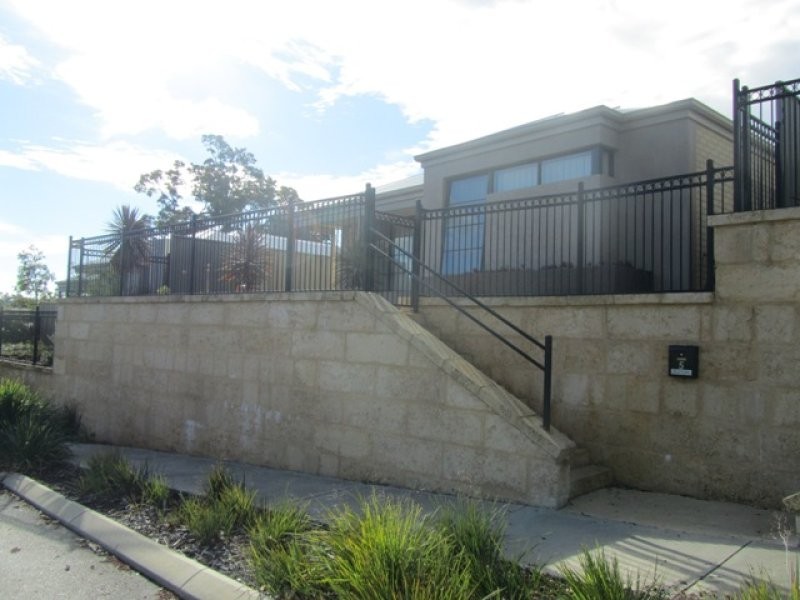 5 Pagham Court, Wellard WA 6170