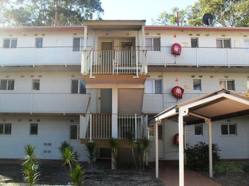 15,27 Partridge Street, Orelia WA 6167