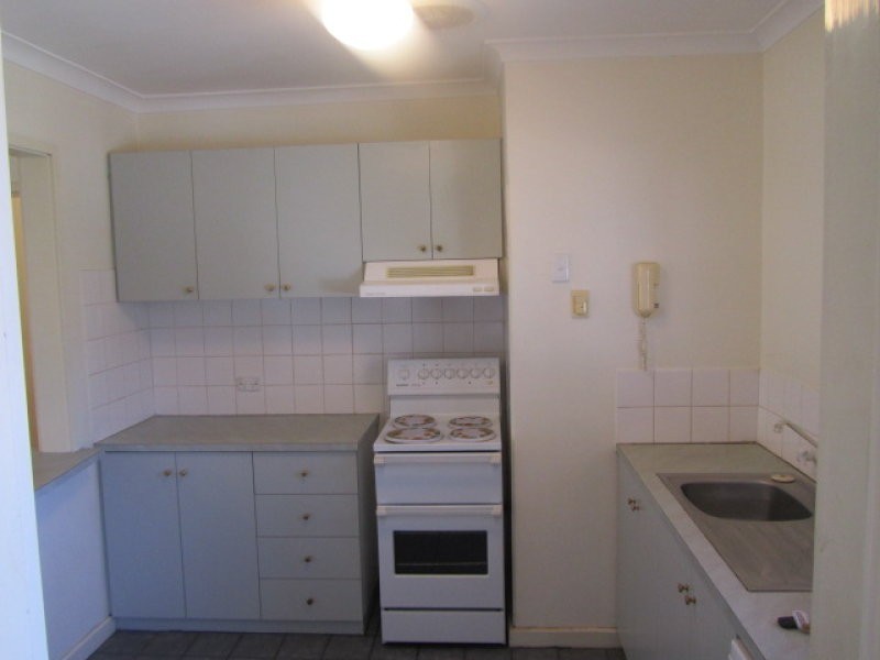 15,27 Partridge Street, Orelia WA 6167