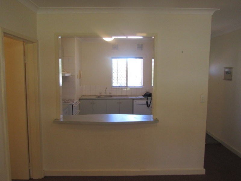 15,27 Partridge Street, Orelia WA 6167