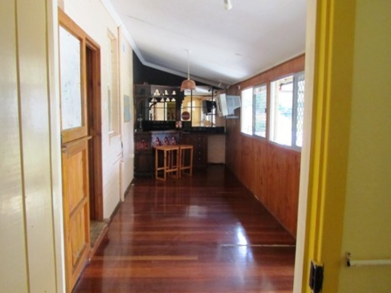 7 Larkin Court, Medina WA 6167
